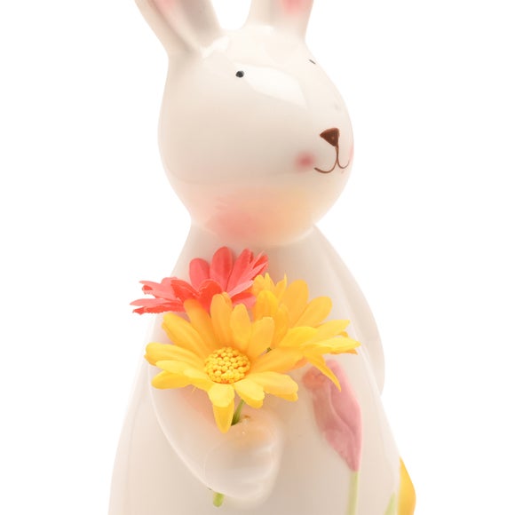 Carousel navigation image position 6 of 6