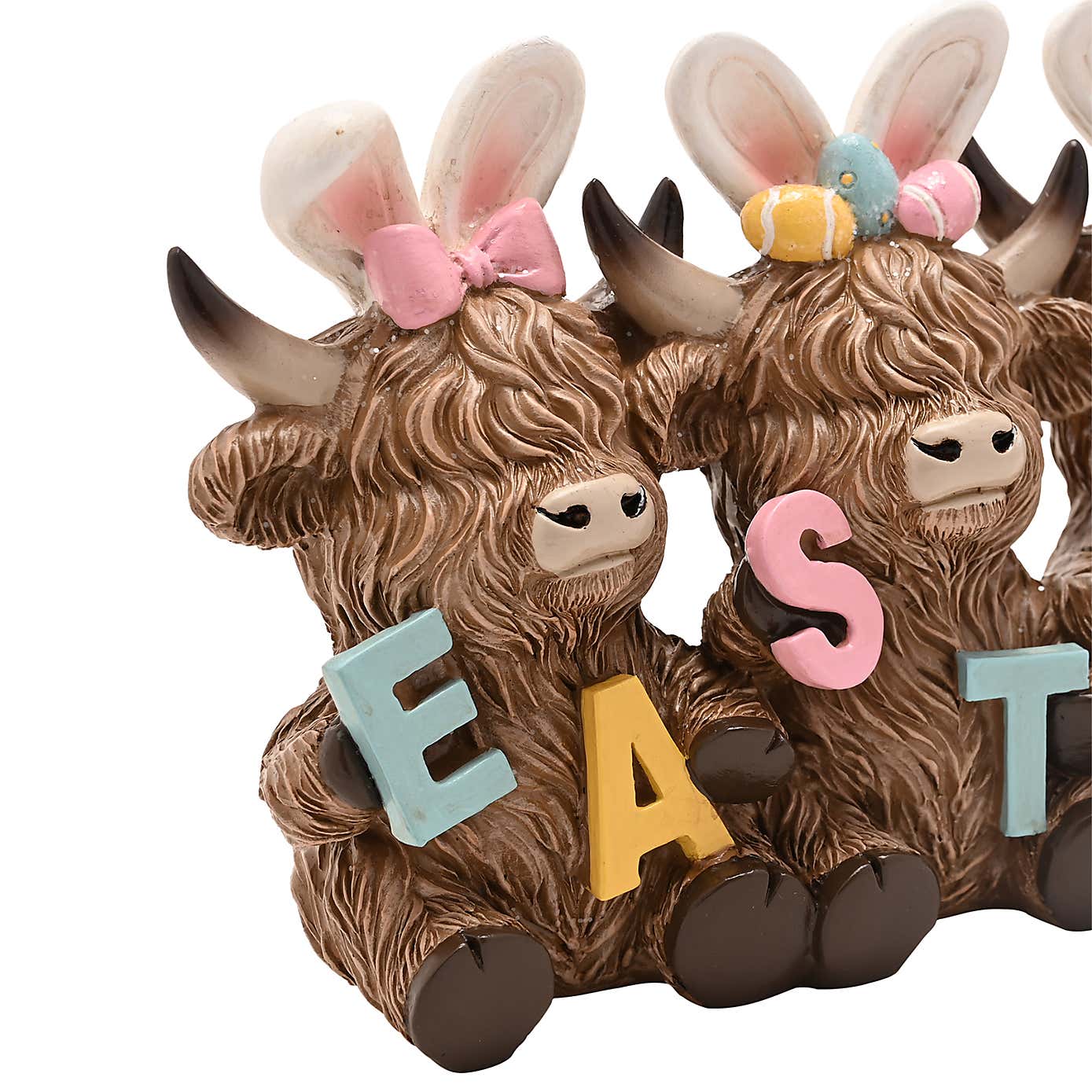 Carousel zoom image position 3 of 5