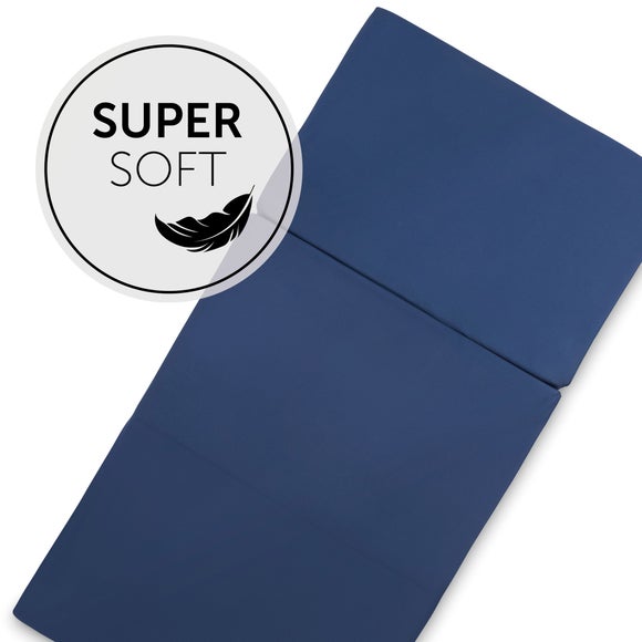 Carousel navigation image position 5 of 5