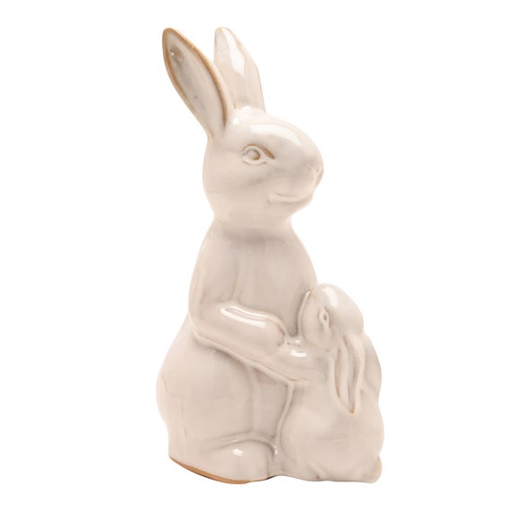 Carousel navigation image position 2 of 7