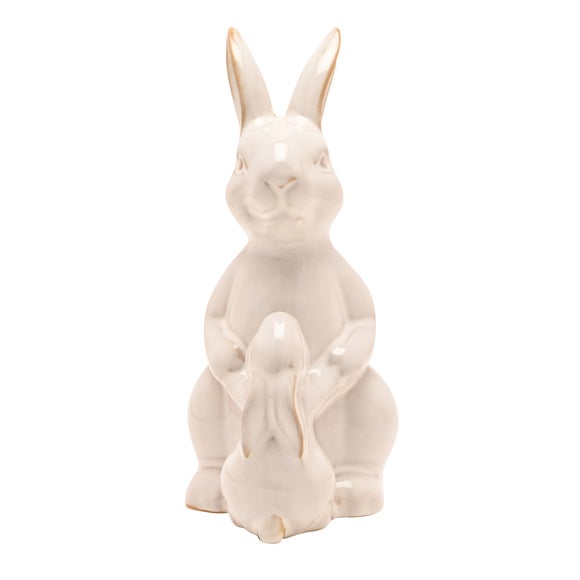 Carousel navigation image position 3 of 7