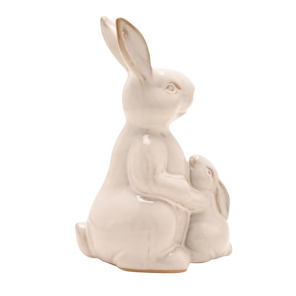 Carousel navigation image position 4 of 7