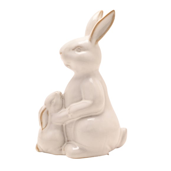 Carousel navigation image position 5 of 7