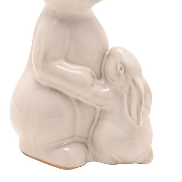 Carousel navigation image position 6 of 7