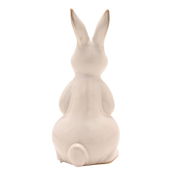 Carousel navigation image position 7 of 7