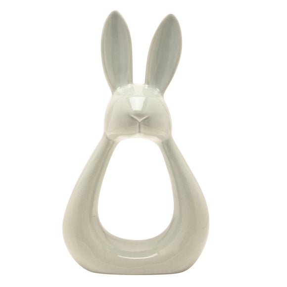 Carousel navigation image position 2 of 5