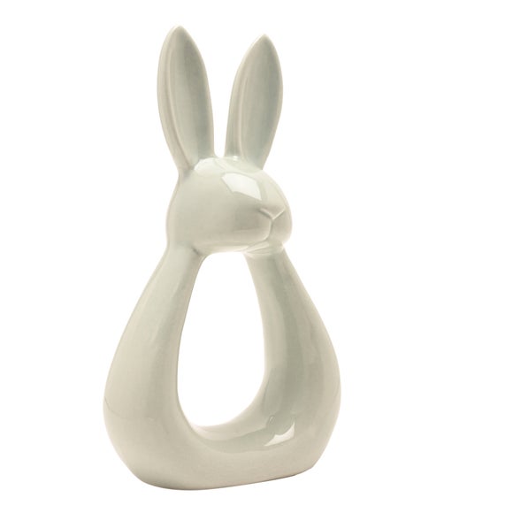 Carousel navigation image position 3 of 5