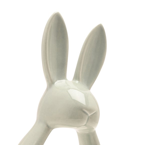 Carousel navigation image position 4 of 5