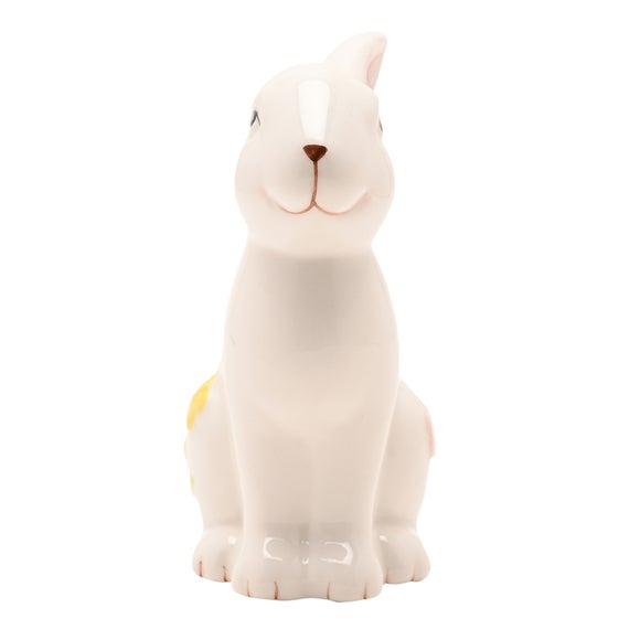 Carousel navigation image position 3 of 6