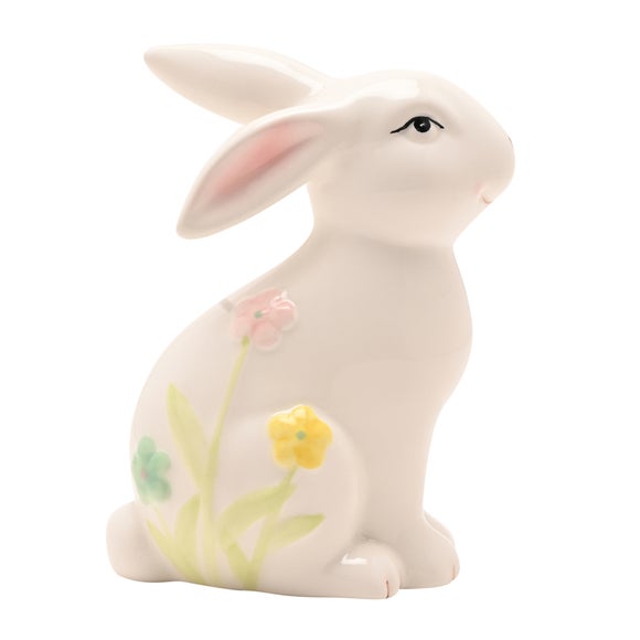 Carousel navigation image position 4 of 6