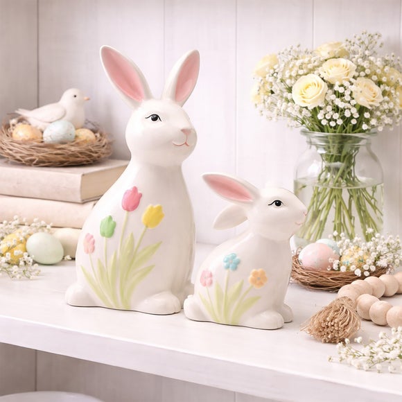 Carousel navigation image position 6 of 6