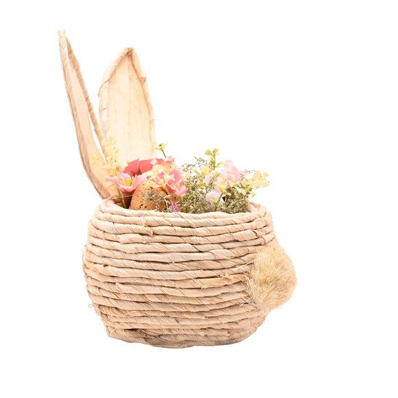 Carousel navigation image position 2 of 4