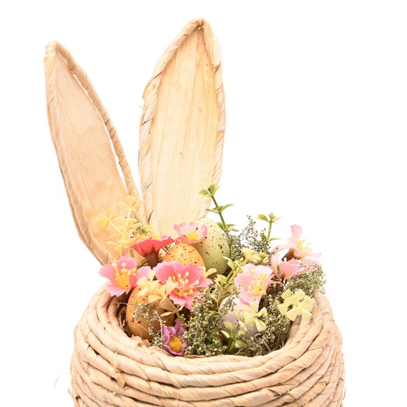 Carousel navigation image position 3 of 4