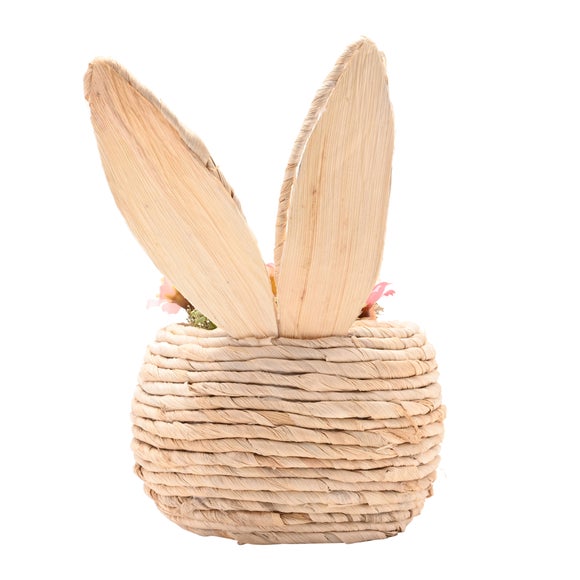 Carousel navigation image position 4 of 4