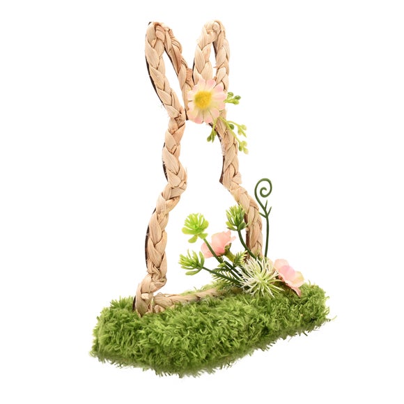 Carousel navigation image position 2 of 4