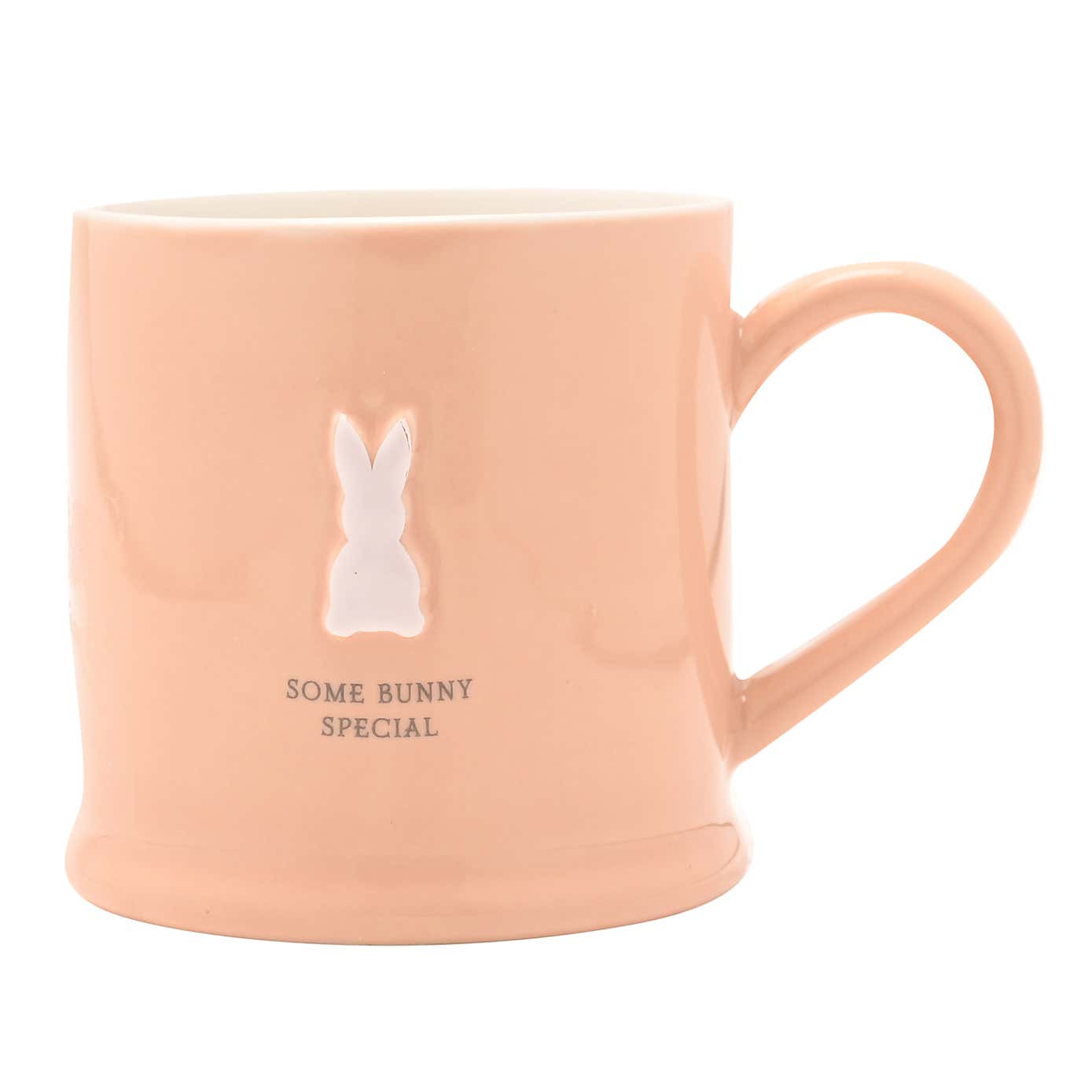 Carousel zoom image position 2 of 5