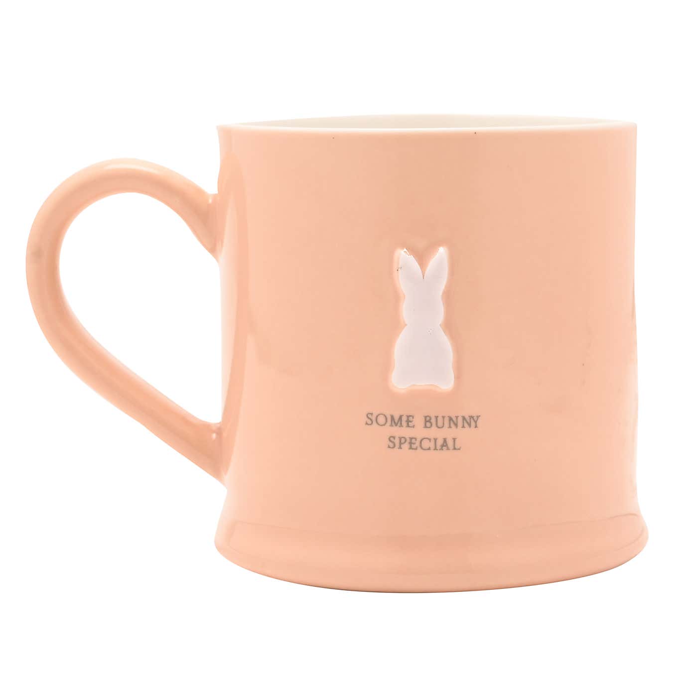 Carousel zoom image position 3 of 5