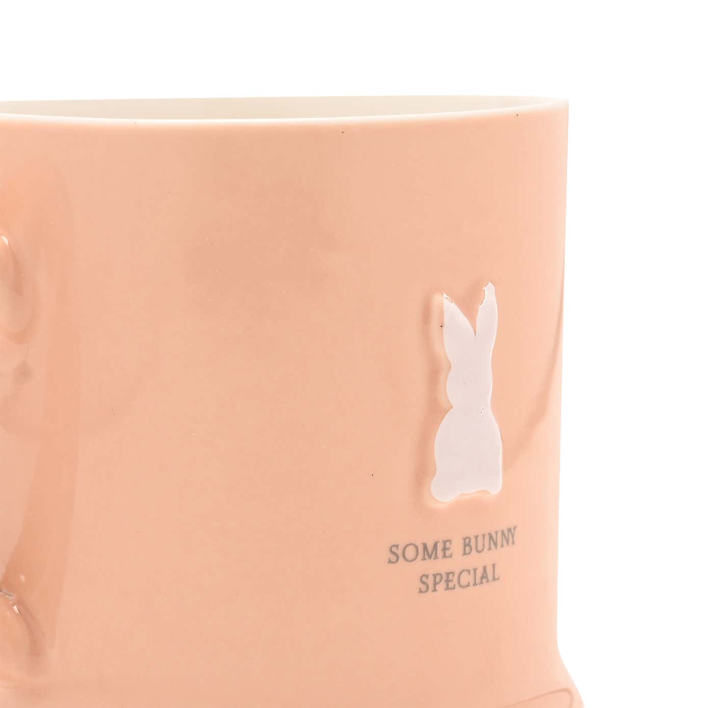 Carousel zoom image position 4 of 5