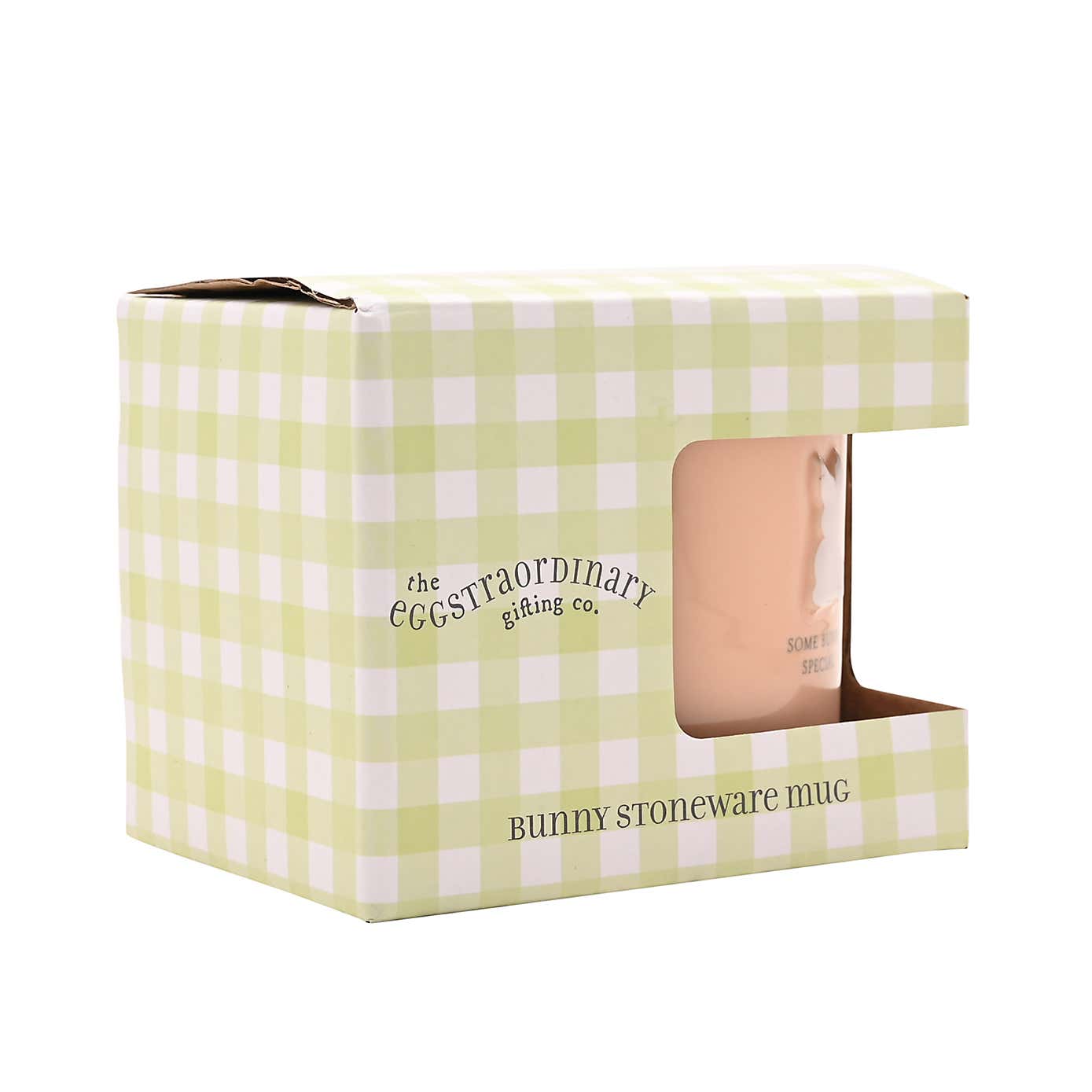 Carousel zoom image position 5 of 5