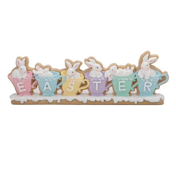 Carousel navigation image position 2 of 5