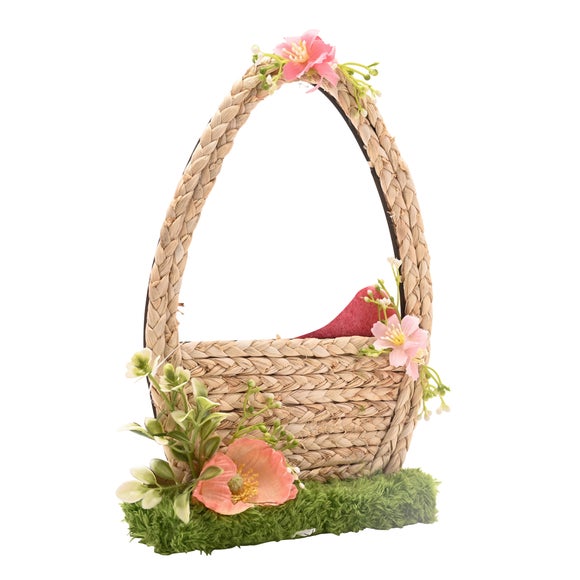 Carousel navigation image position 2 of 4