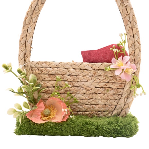 Carousel navigation image position 3 of 4