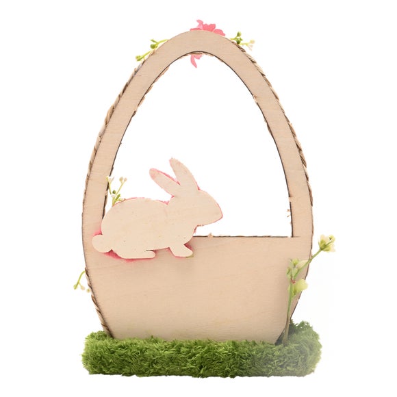 Carousel navigation image position 4 of 4