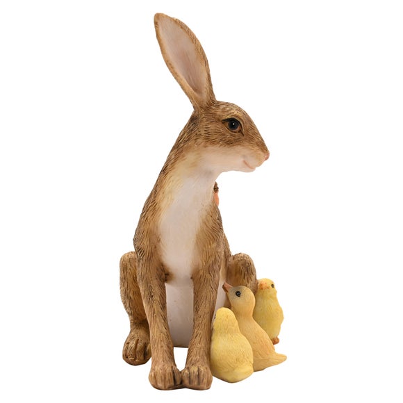 Carousel navigation image position 2 of 4