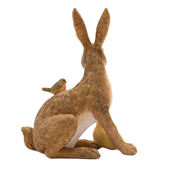 Carousel navigation image position 3 of 4