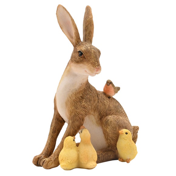 Carousel navigation image position 4 of 4