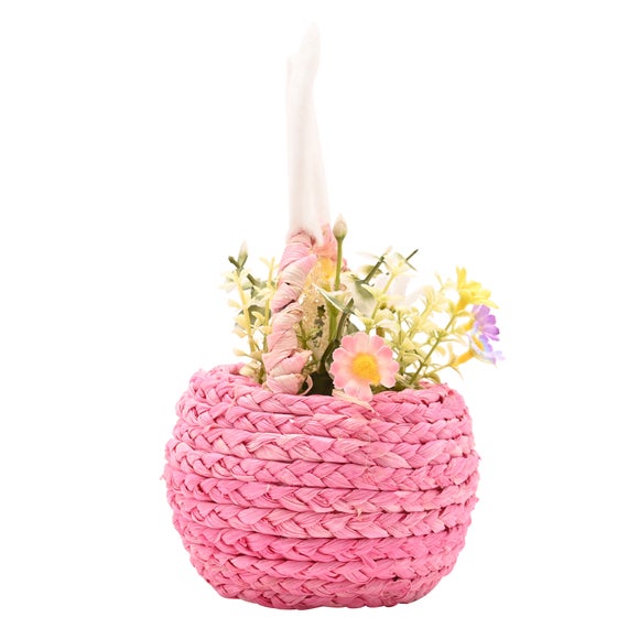 Carousel navigation image position 2 of 4