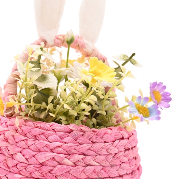 Carousel navigation image position 3 of 4