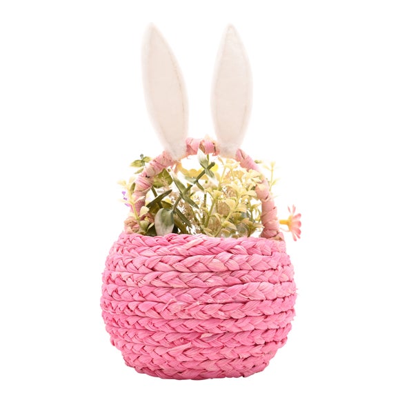 Carousel navigation image position 4 of 4