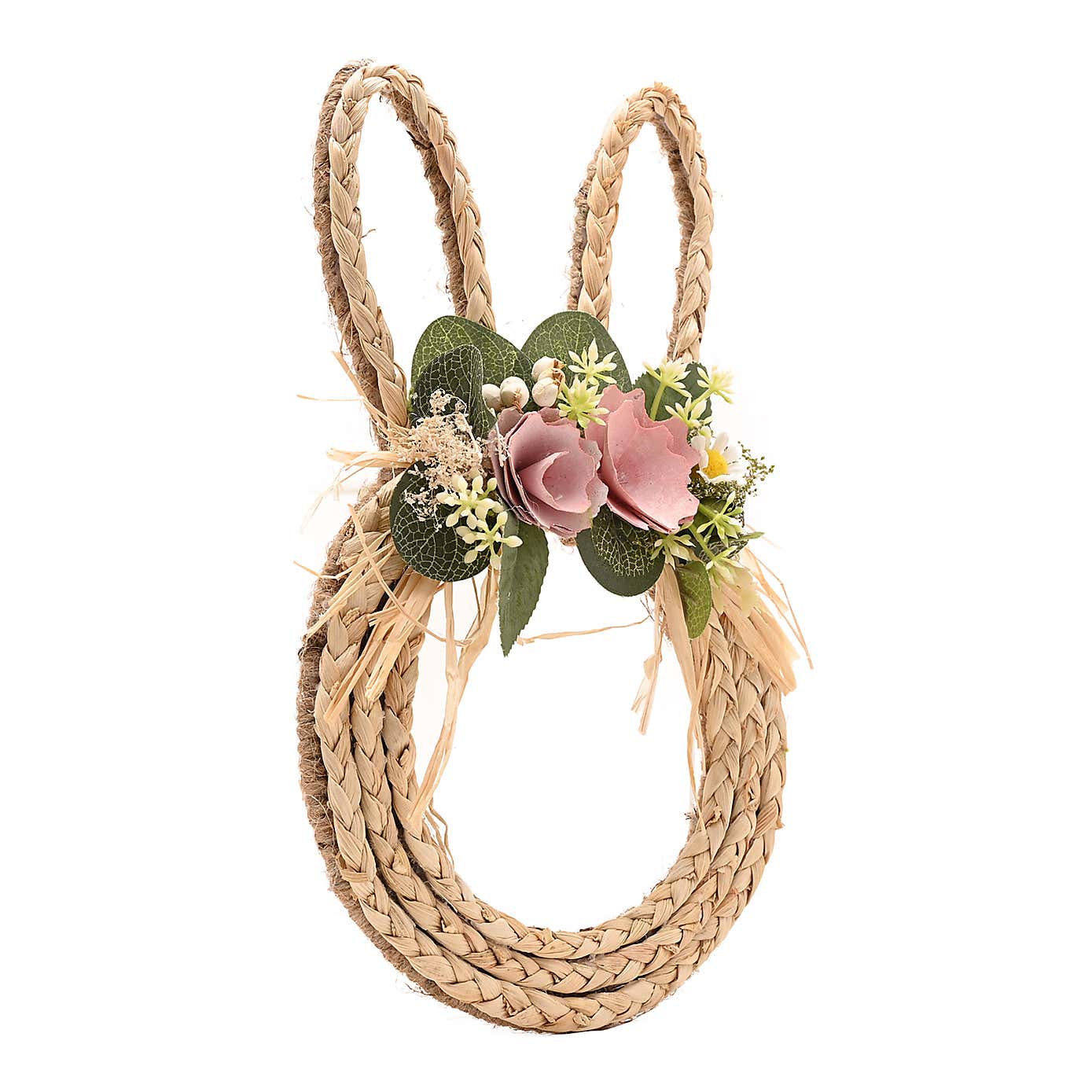 Carousel zoom image position 2 of 4