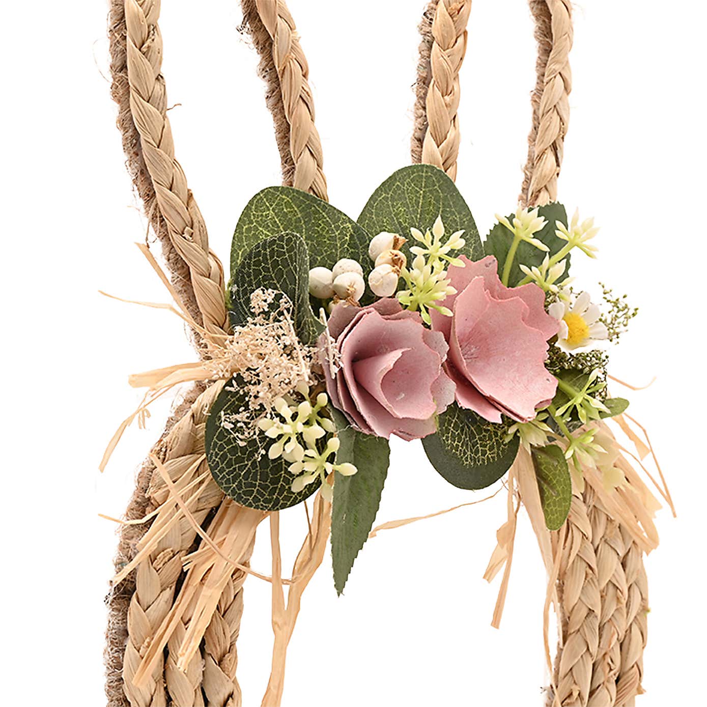 Carousel zoom image position 3 of 4