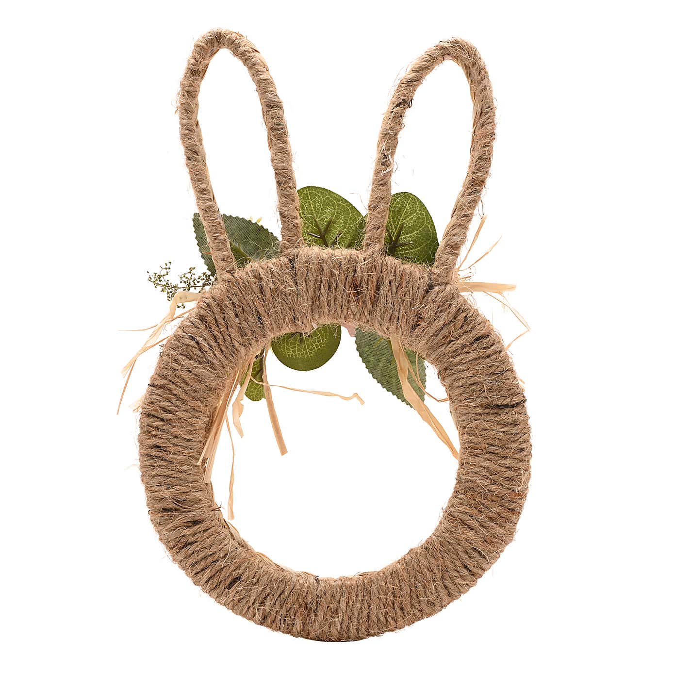 Carousel zoom image position 4 of 4