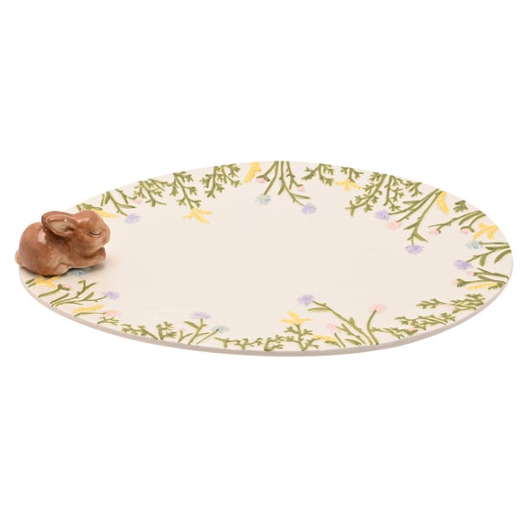 Carousel navigation image position 2 of 5