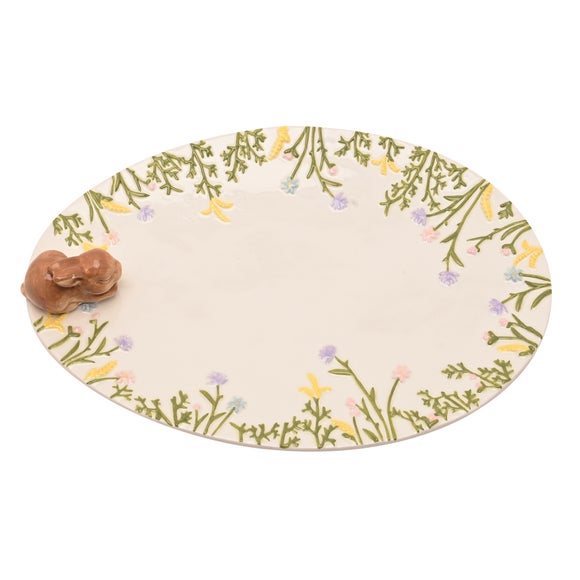 Carousel navigation image position 4 of 5