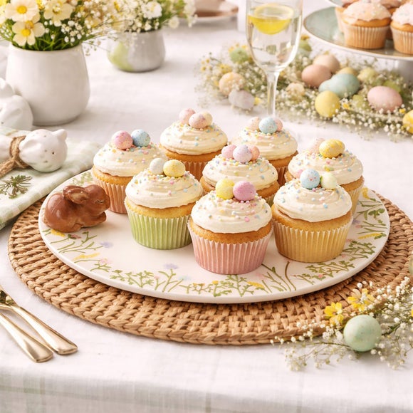 Carousel navigation image position 5 of 5