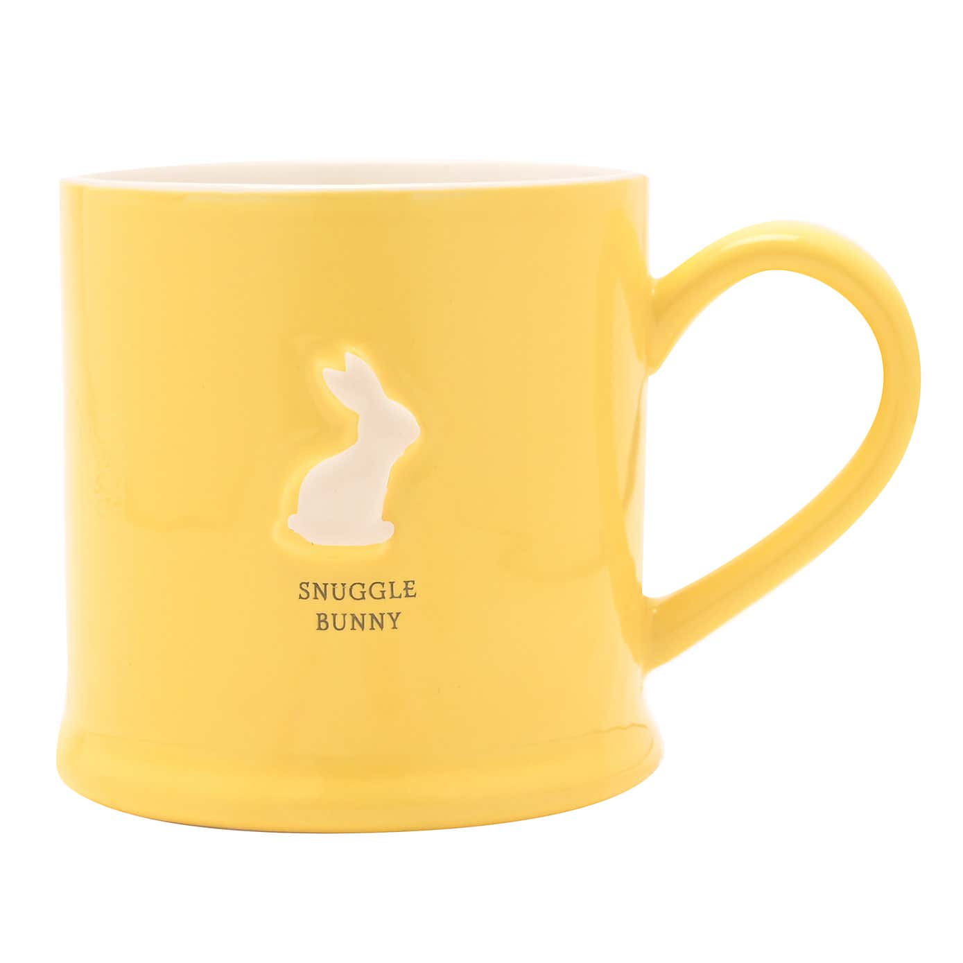 Carousel zoom image position 2 of 5