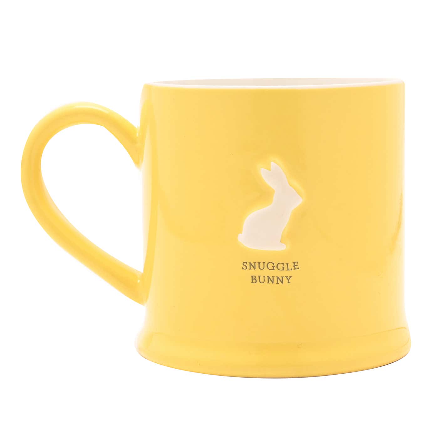 Carousel zoom image position 3 of 5