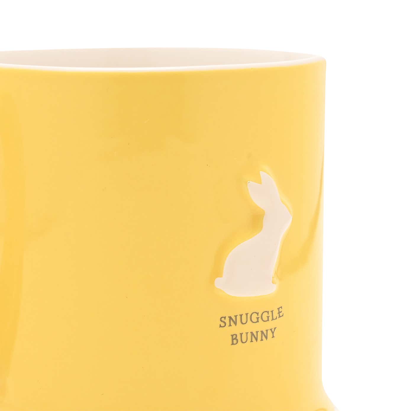 Carousel zoom image position 4 of 5