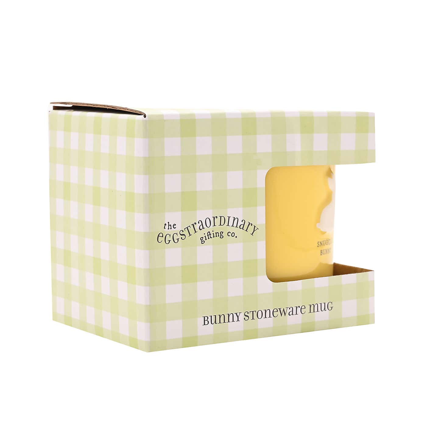 Carousel zoom image position 5 of 5