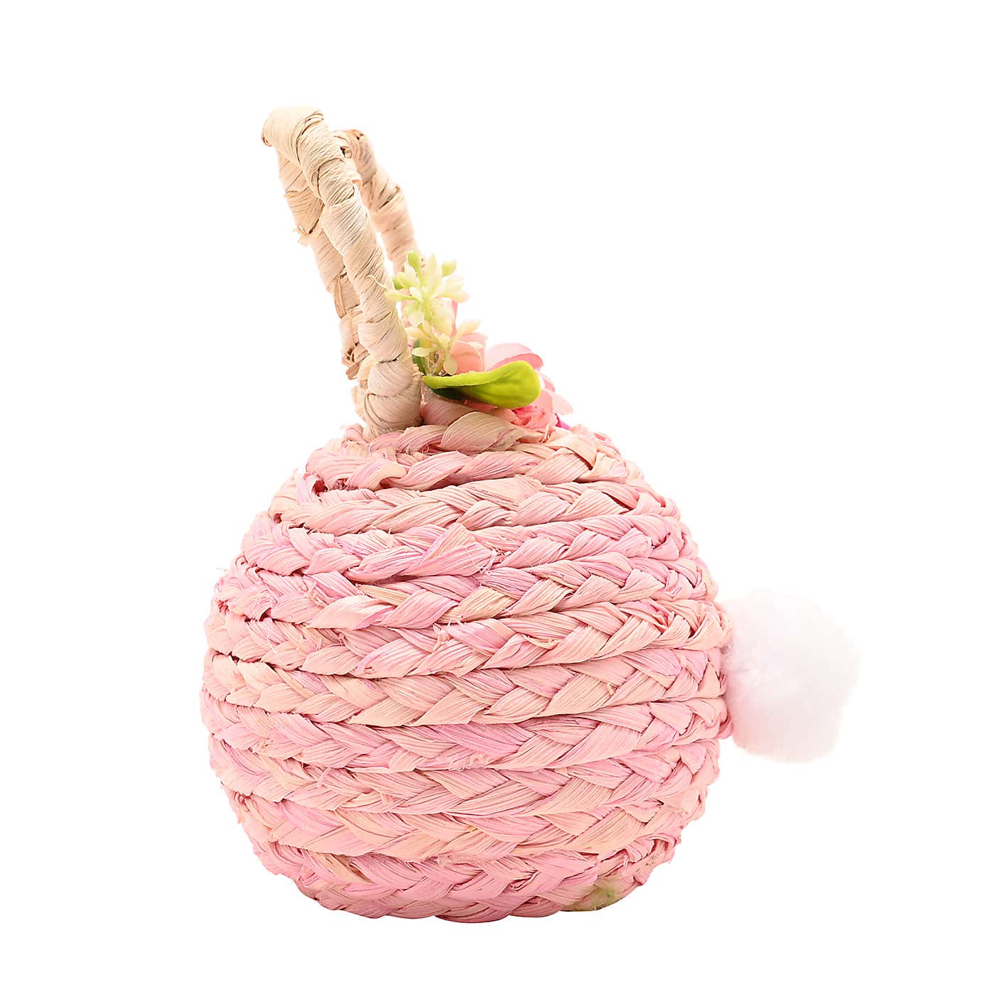 Carousel zoom image position 2 of 4