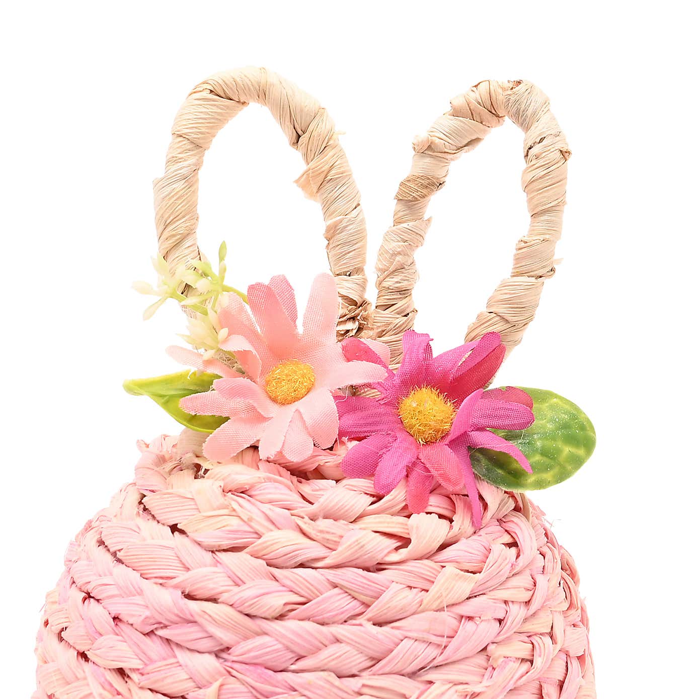 Carousel zoom image position 3 of 4