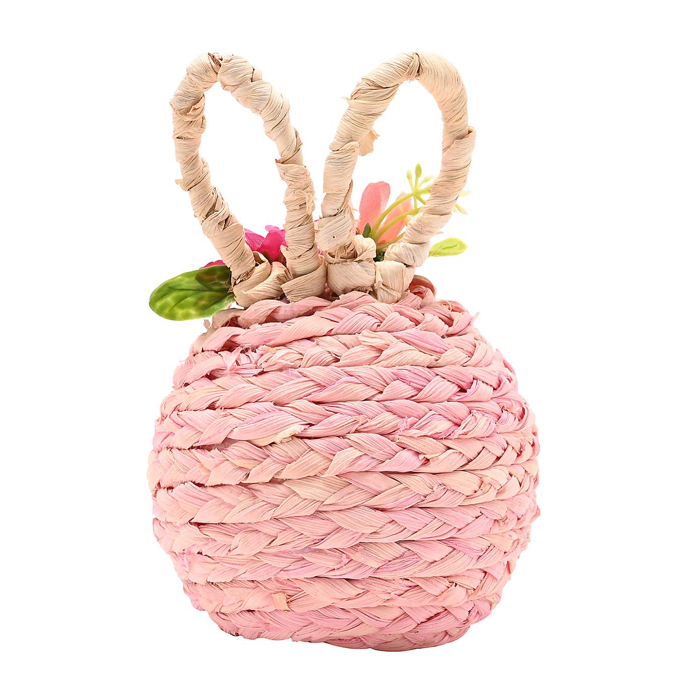 Carousel zoom image position 4 of 4