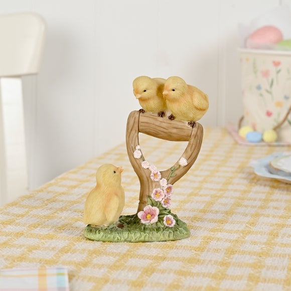 View Eggstraordinary Gift Co. Chicks And Shovel Ornament View Eggstraordinary Gift Co. Chicks And Shovel Ornament
