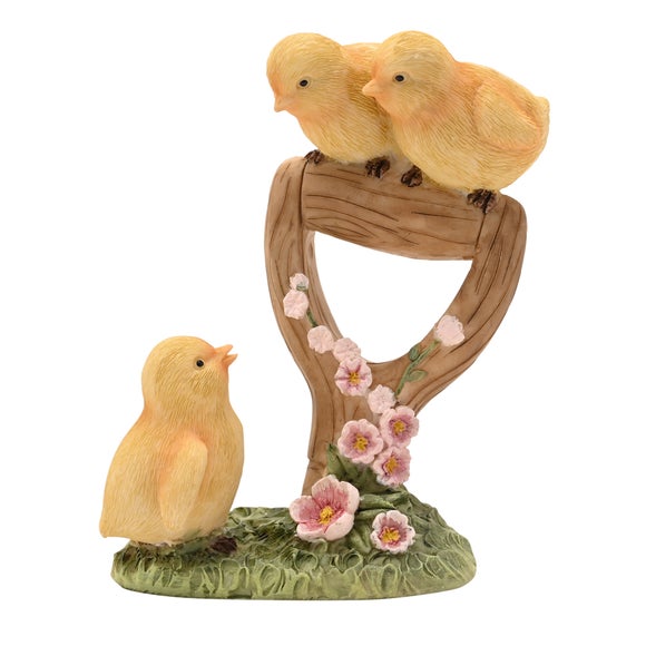 Carousel navigation image position 2 of 7