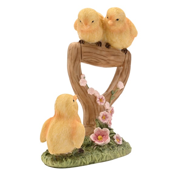 Carousel navigation image position 3 of 7