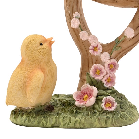 Carousel navigation image position 4 of 7